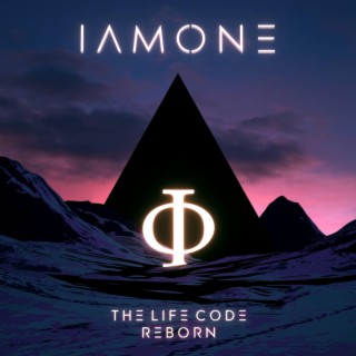THE LIFE CODE - REBORN (5th Anniversary Special Edition)