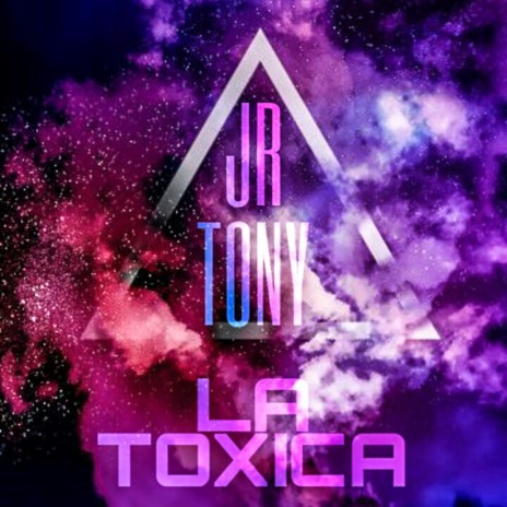 La Tóxica | Boomplay Music