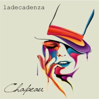 LaDecadenza