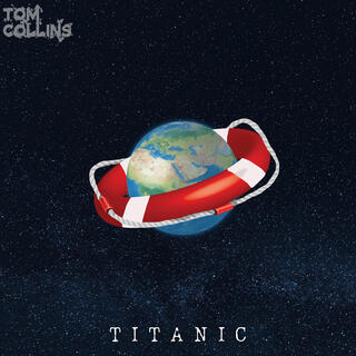 Titanic lyrics | Boomplay Music