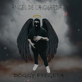 Angel De La Guarda