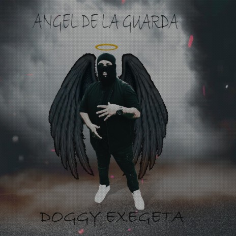 Angel De La Guarda | Boomplay Music