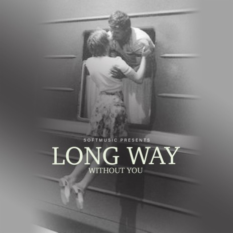 Long Way Without You ft. All-Star Bossa band & Jazz Tonal | Boomplay Music
