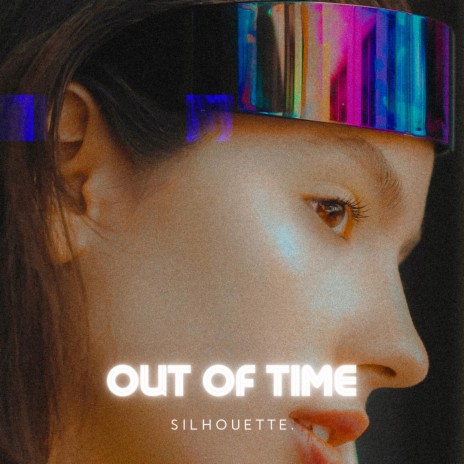 Out Of Time | Boomplay Music