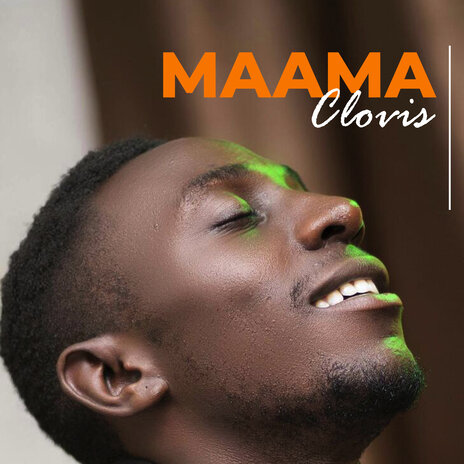 Maama | Boomplay Music