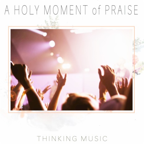 Worship Together | Boomplay Music