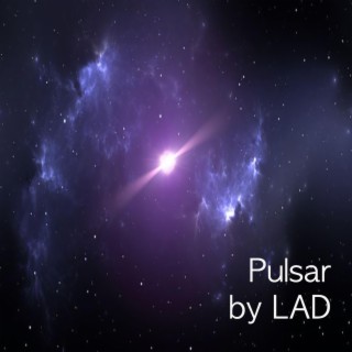 Pulsar