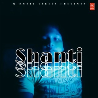 Shanti