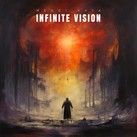 Infinite Vision | Boomplay Music