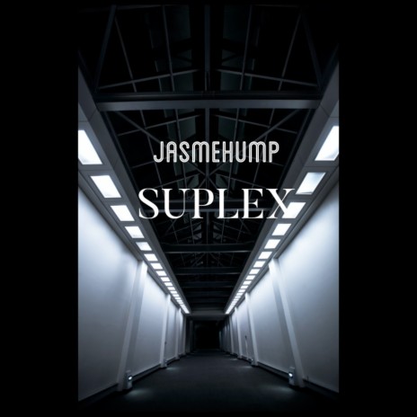 Suplex | Boomplay Music