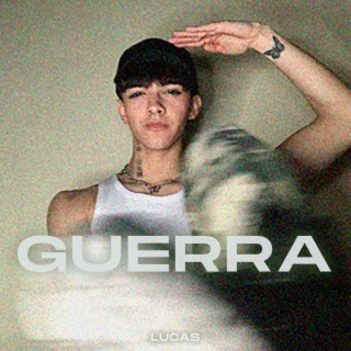 guerra lyrics | Boomplay Music