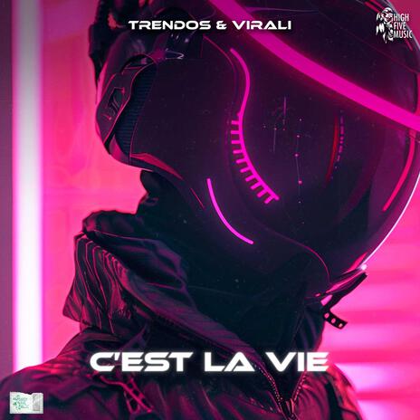 C’est La Vie | Boomplay Music