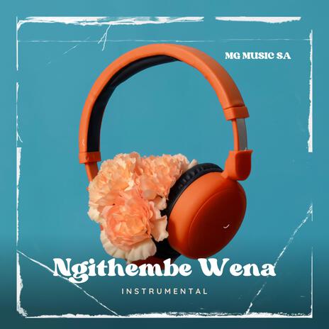 Ngithembe Wena (Instrumental Version) | Boomplay Music