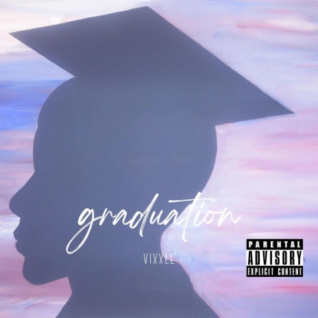 Graduation | Boomplay Music