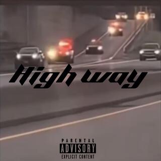 Highway