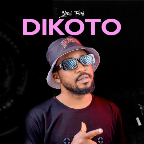 Dikoto | Boomplay Music