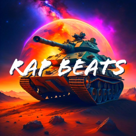 rap beat stunning | Boomplay Music