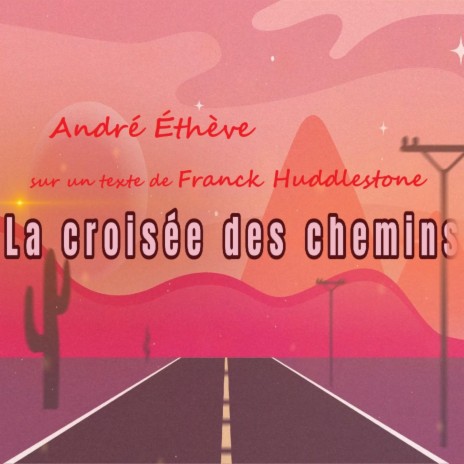 La croisée des chemins | Boomplay Music