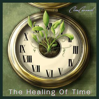 The Healing Of Time