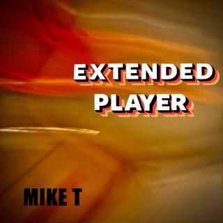 Extended Player