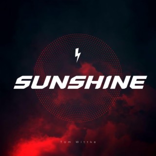 Sunshine lyrics | Boomplay Music