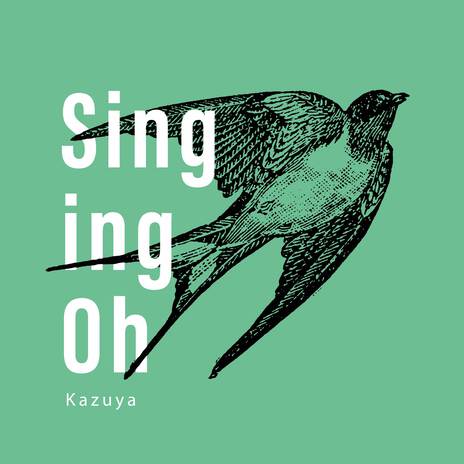 Singing Oh | Boomplay Music