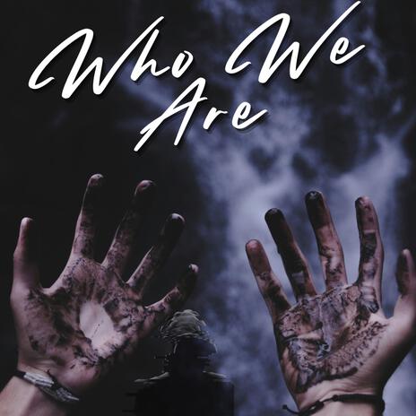 Who We Are | Boomplay Music