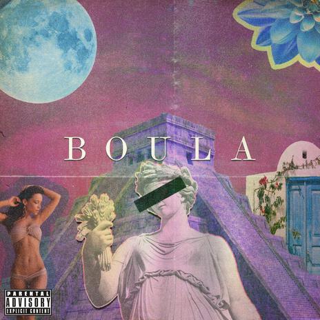 boula | Boomplay Music