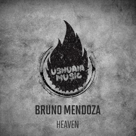 Heaven (ULIS Remix)