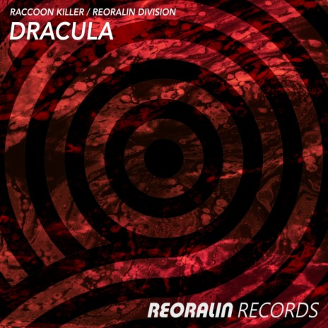 Dracula ft. Reoralin Division