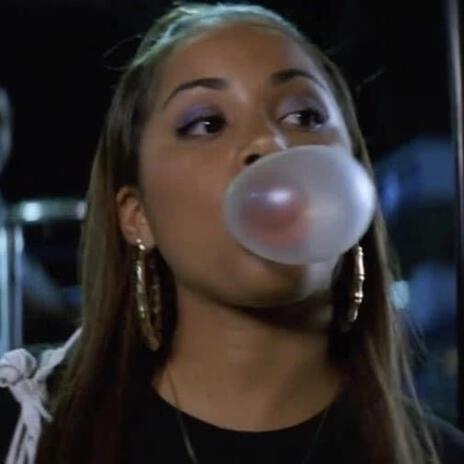 LAUREN LONDON | Boomplay Music