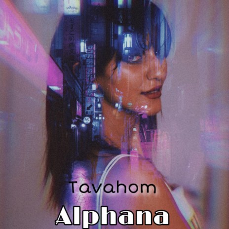 Tavahom | Boomplay Music