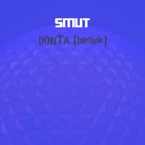 Donta (Interlude) | Boomplay Music