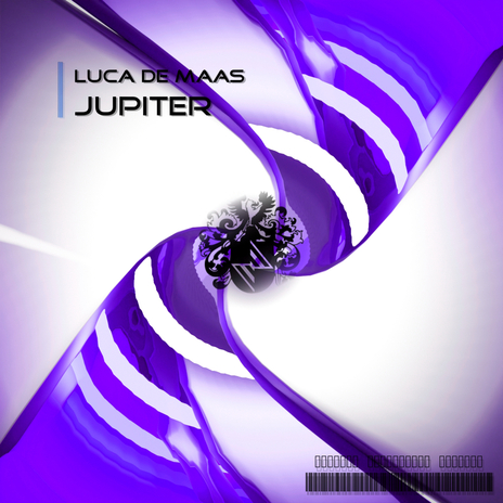 Jupiter (Trance Mix) | Boomplay Music