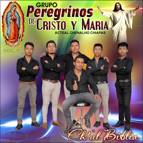 Madre de la Iglesia | Boomplay Music