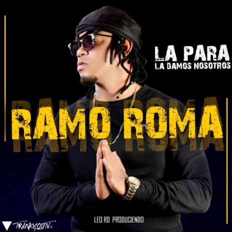 La Para La Damos Nosotros ft. Leo RD | Boomplay Music