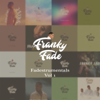 Fadestrumentals, Vol. 1 (Instrumental Version)