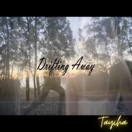 Drifting Away | Boomplay Music