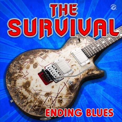 Ending Blues | Boomplay Music