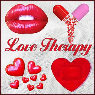 Love Therapy