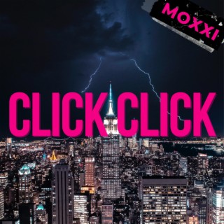 Click Click lyrics | Boomplay Music