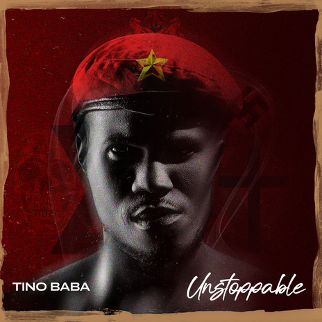 Unstoppable | Boomplay Music