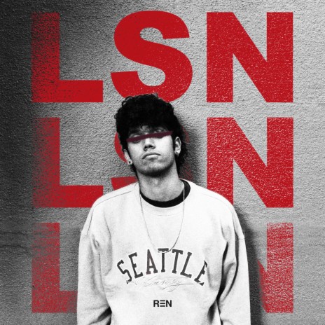 LSN | Boomplay Music