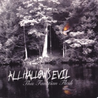 All Hallow's Evil