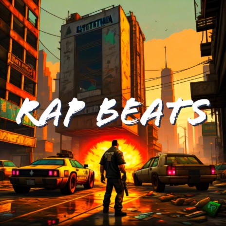 bangkok rap beat