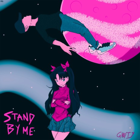 Stand By Me | Boomplay Music