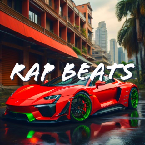 opportunity rap beat | Boomplay Music
