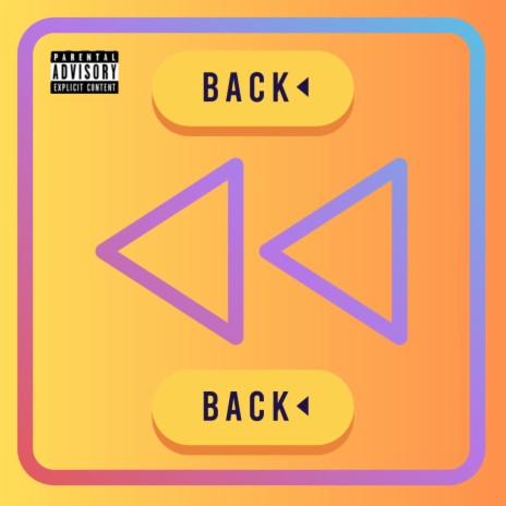 Back Back (Remix)