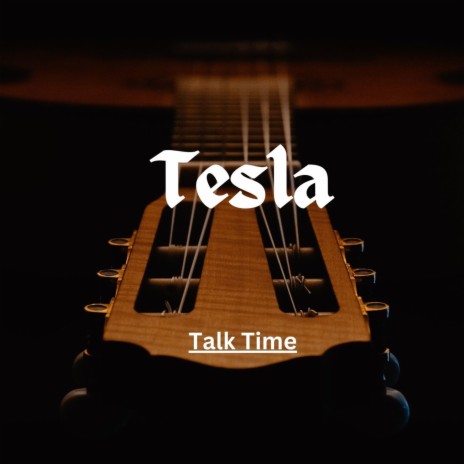 Talk Time | Boomplay Music