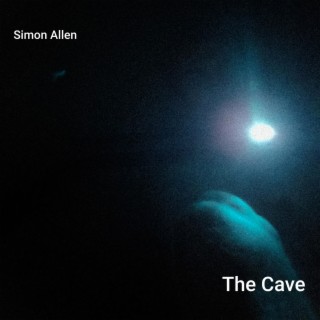 The Cave